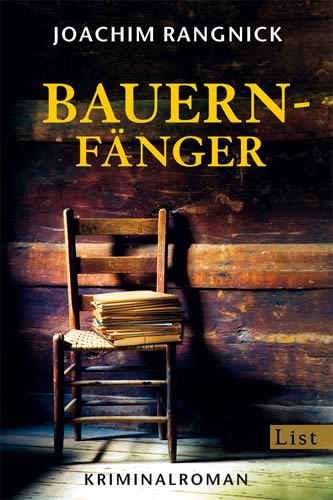 Bauernf&auml;nger
